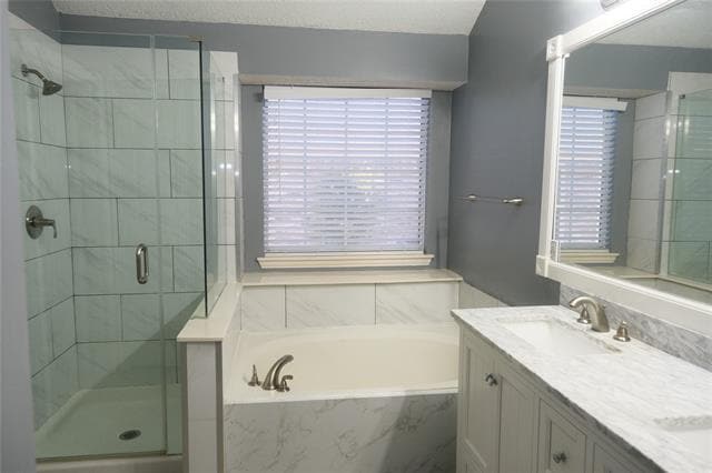Building Photo - 10707 Copperwood Dr