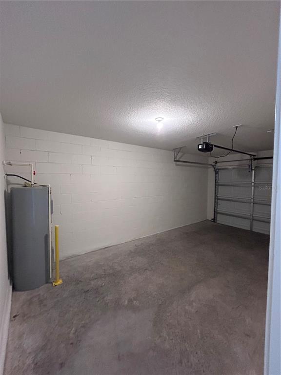 Building Photo - 760 Preston Cv Dr