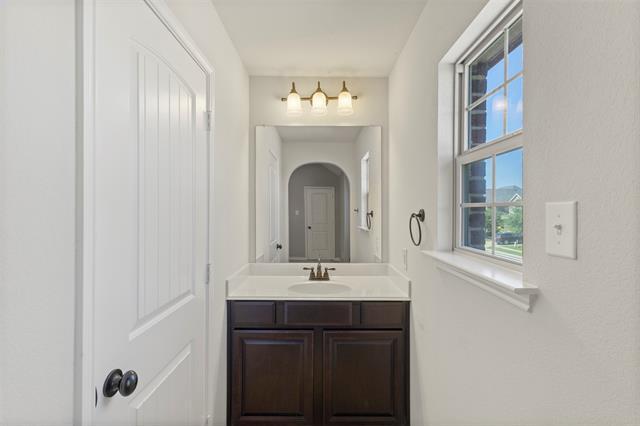 Building Photo - 9424 Wood Duck Dr
