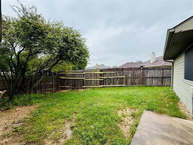 Building Photo - 707 S Highland Dr