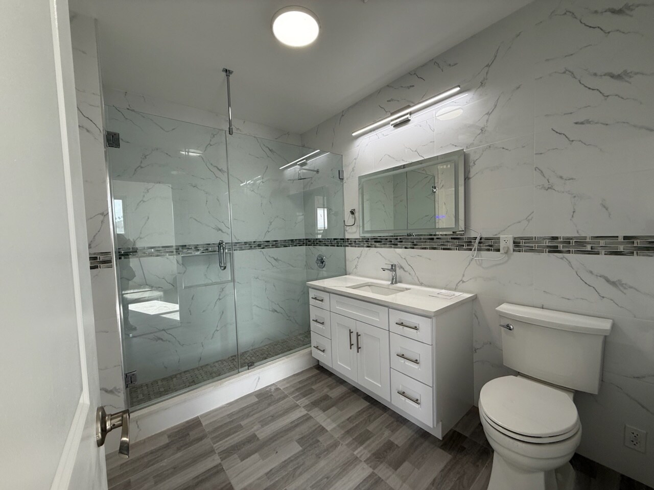 Building Photo - 17 Kearny Ave