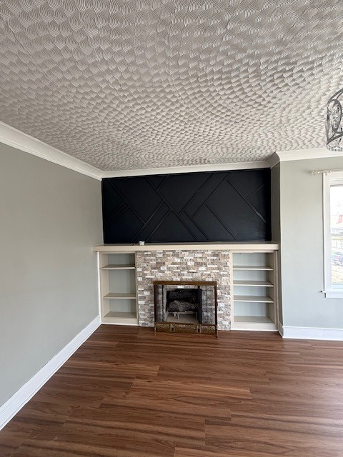 Building Photo - 8204 S Elizabeth St