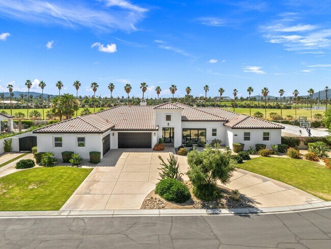 Building Photo - 49636 Constitution Dr