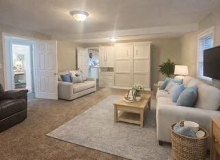 Building Photo - 8660 Dexter-Pinckney Rd