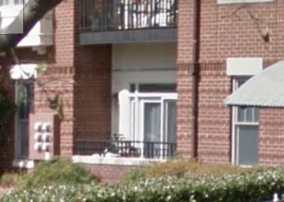 Building Photo - 764 N Davidson St