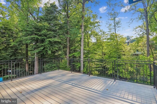 Building Photo - 7807 Winterberry Pl