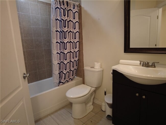 Building Photo - 9351 Aegean Cir