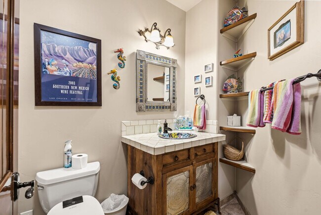 Building Photo - 12705 Chuck Wagon Rd