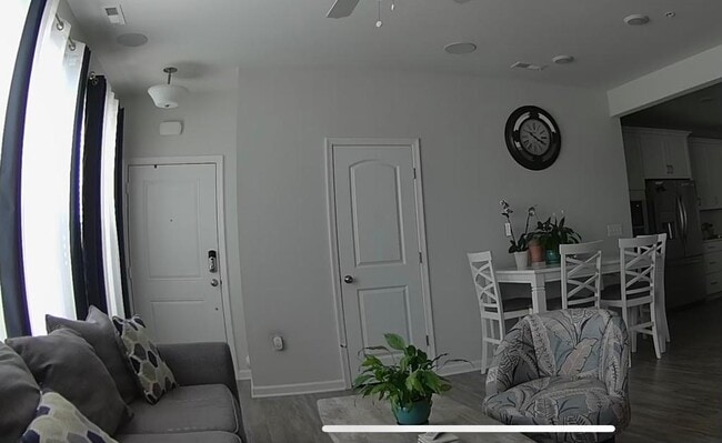 Building Photo - 8030 Wistar Glen Dr