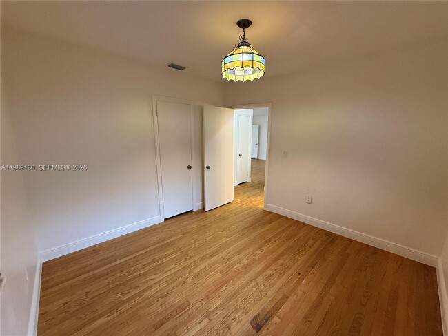 Building Photo - 2151 SW 21st Ter