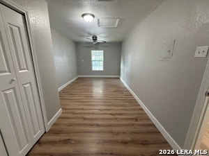 Building Photo - 6838 Blue Lake Dr