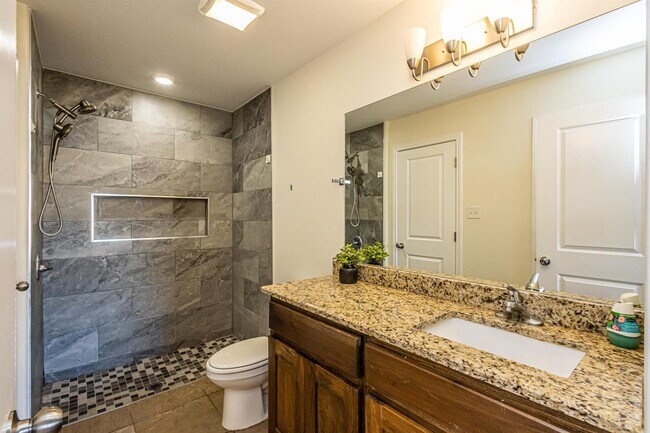 Building Photo - 3508 Eduardo E. Hayes Rd