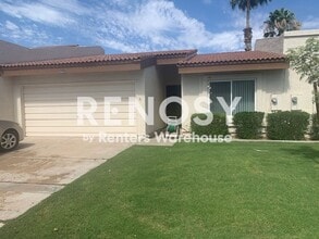 Building Photo - 9064 N 68th Ln