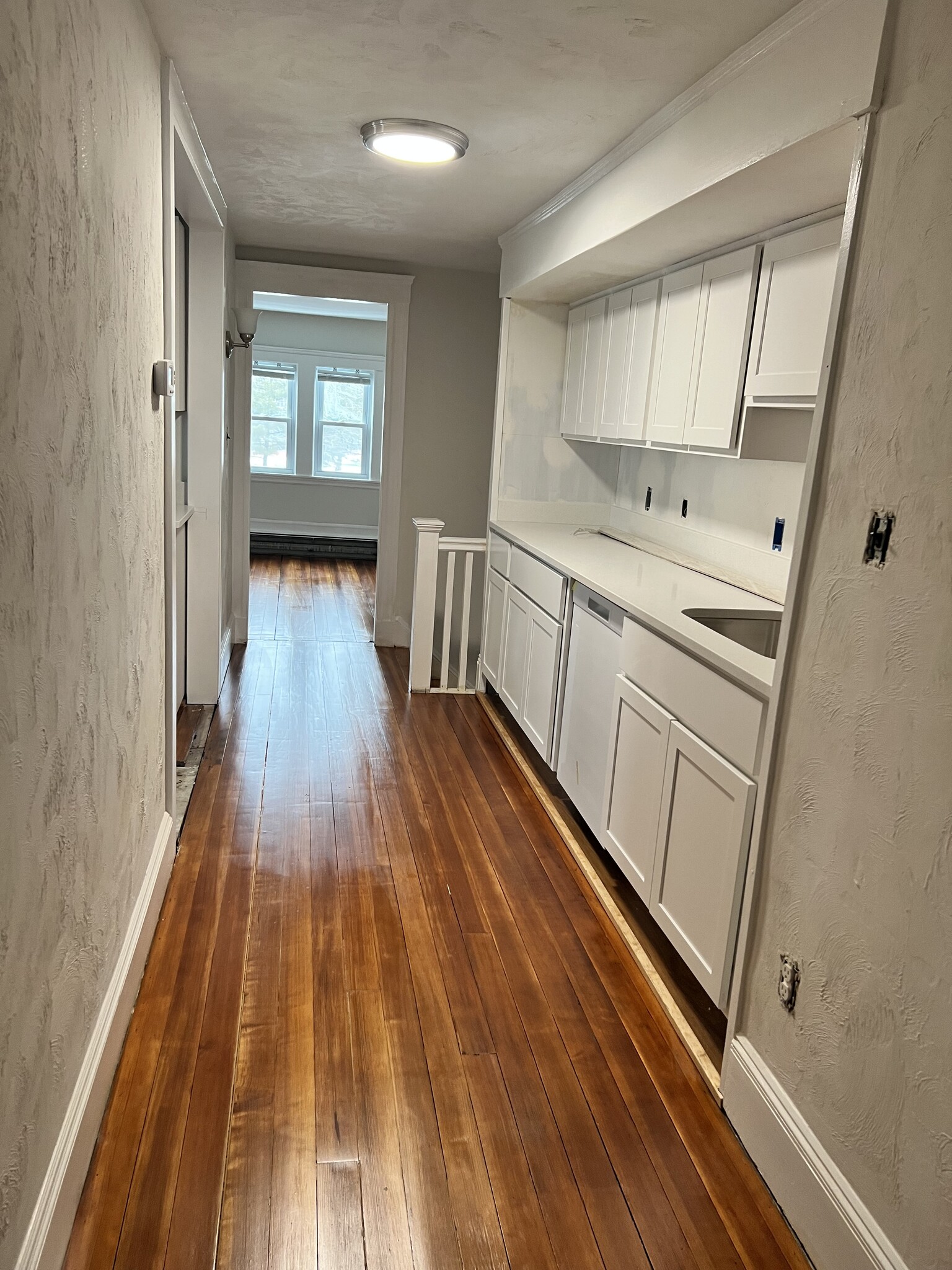 Building Photo - 48 Powder House Blvd