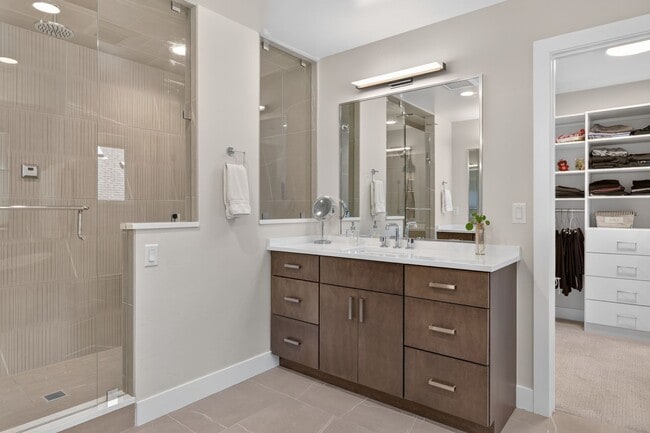 Building Photo - Boulder Living Perfected: Custom 4BR/4BA Modern Farmhouse Near Wonderland Lake