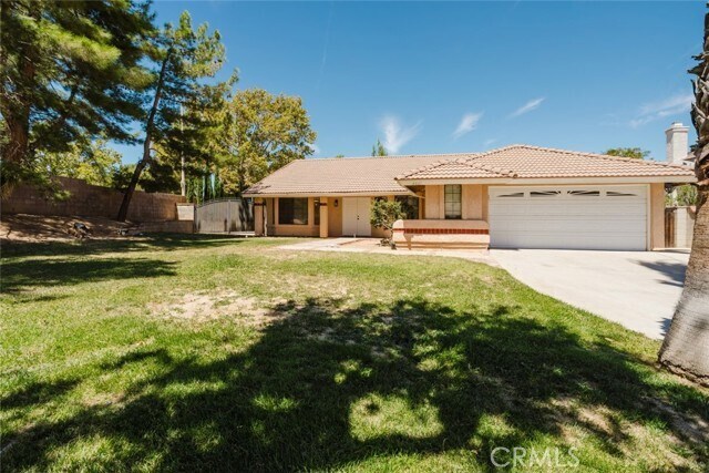 Building Photo - 4831 Cocina Ln