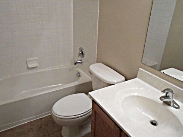 Building Photo - 7101 Winterbek Ave