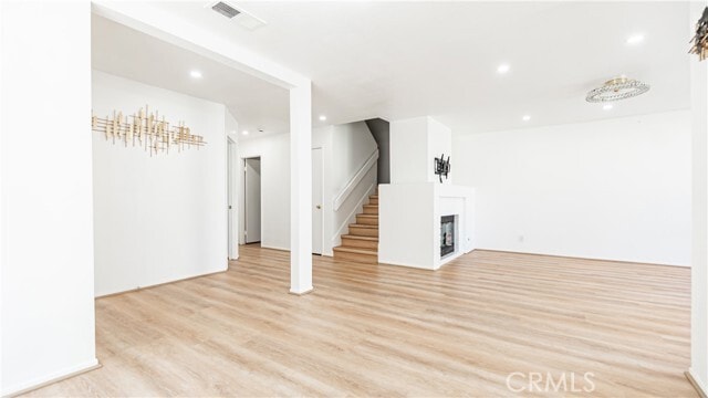 Building Photo - 19036 Singingwood Cir