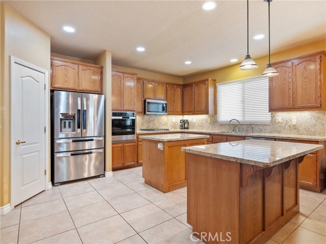 Building Photo - 14096 Branding Iron Dr