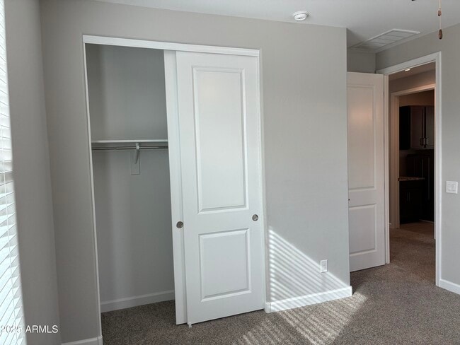 Building Photo - 6516 East Michigan Ave