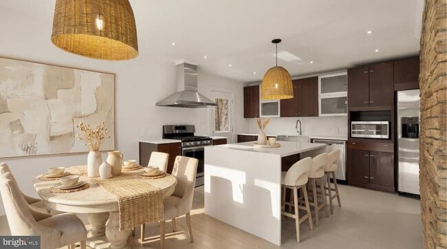 Building Photo - 10903 Beach Mill Rd