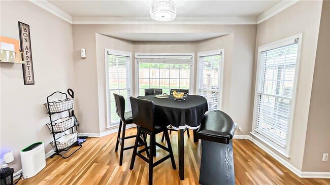 Building Photo - 3760 Mashie Ct