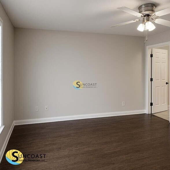 Building Photo - 481 Nitram Ave