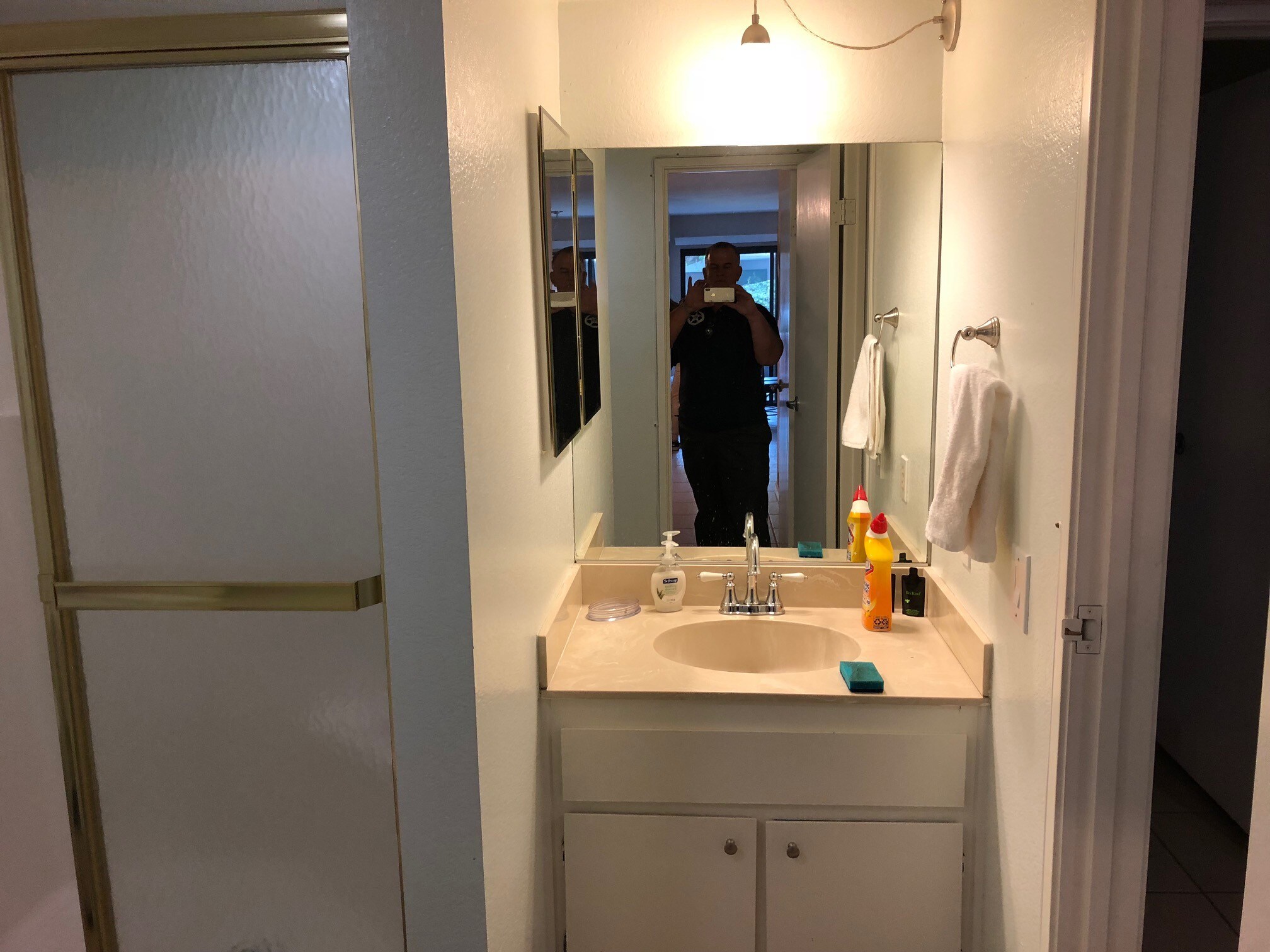 Building Photo - 5301 E Waverly Dr