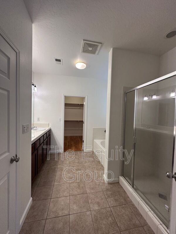 Building Photo - 5235 W Nellis Ct