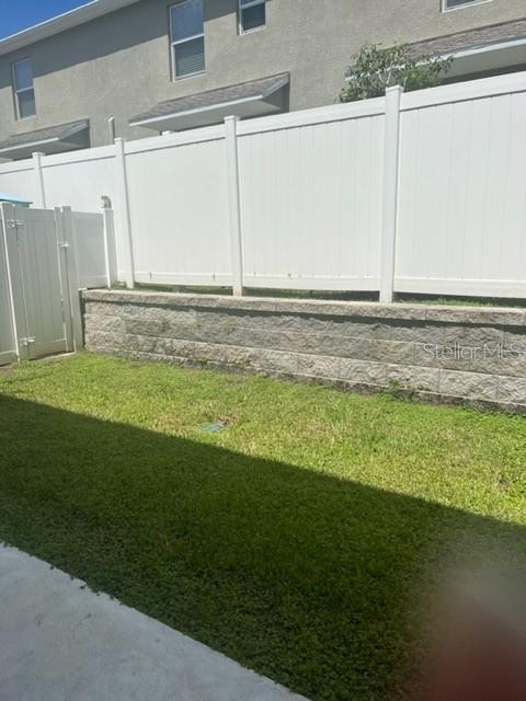 Building Photo - 6476 Sedgeford Dr
