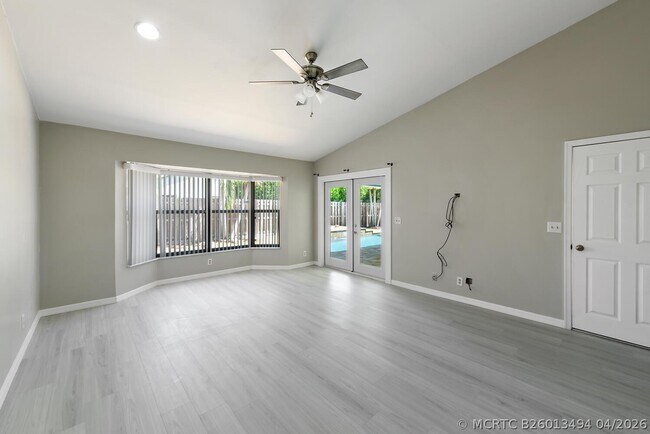 Building Photo - 13442 Northumberland Cir