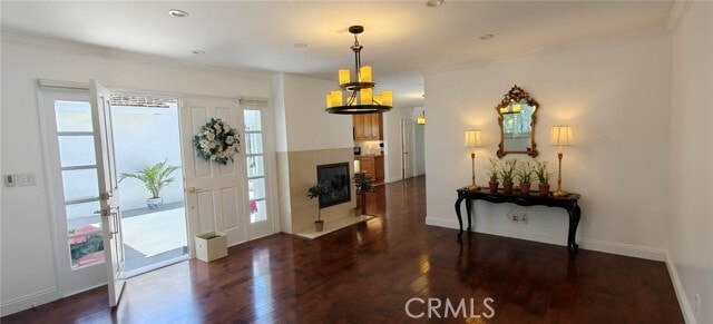 Building Photo - 3421 Palos Verdes Dr N