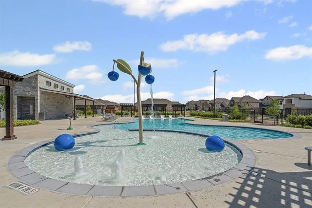 Building Photo - 518 Willet Dr