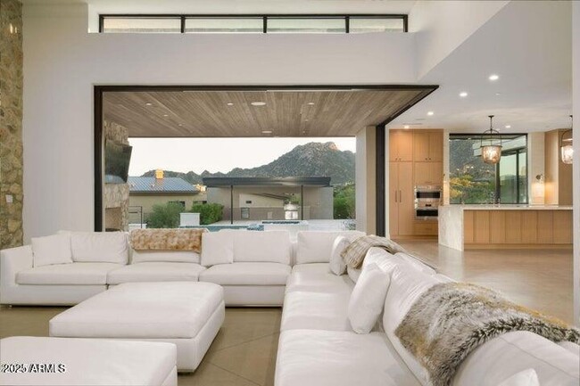 Building Photo - 24885 N 124th St