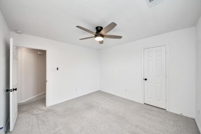Building Photo - 26722 Lantana Cyn Dr