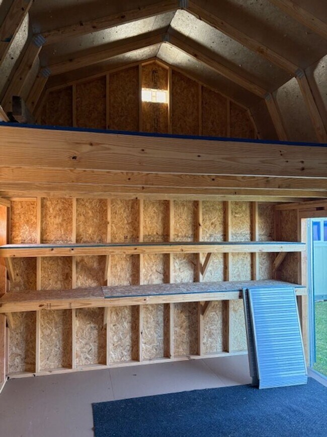 Building Photo - 3106 Alamocitos Creek Dr