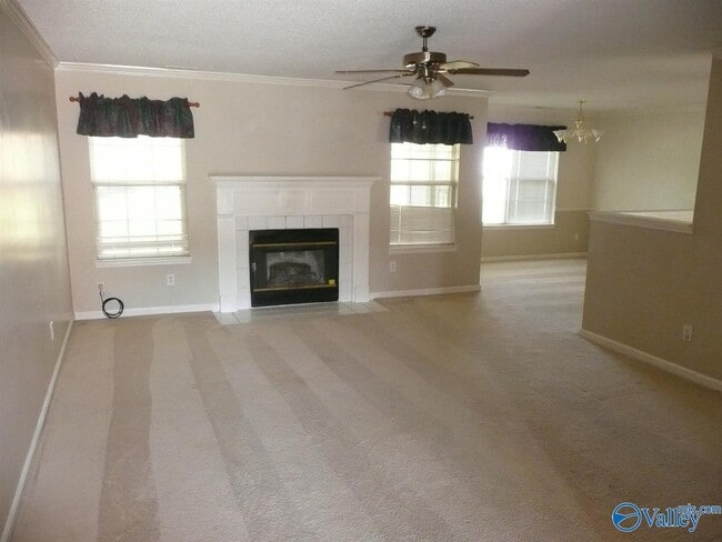 Building Photo - 139 Brass Oak Dr