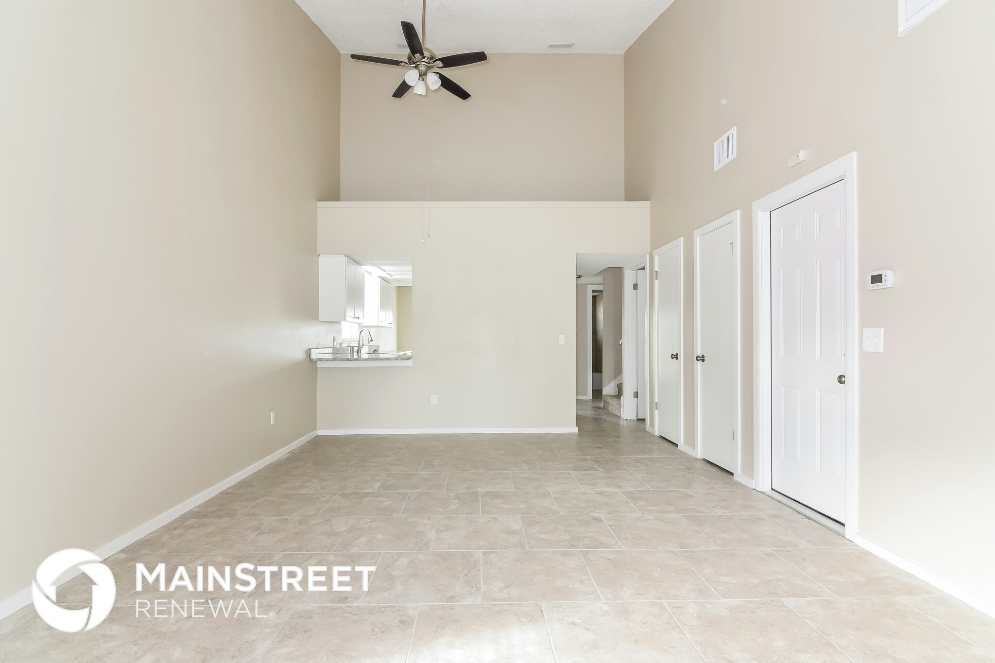 Building Photo - 3211 Timberline Rd