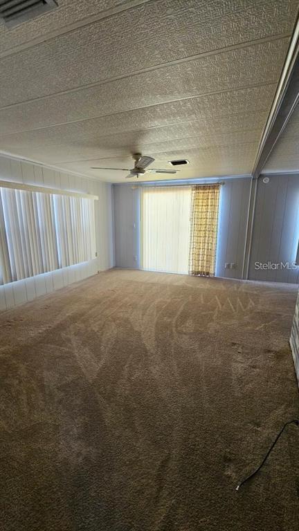 Building Photo - 12656 SE 78th Terrace