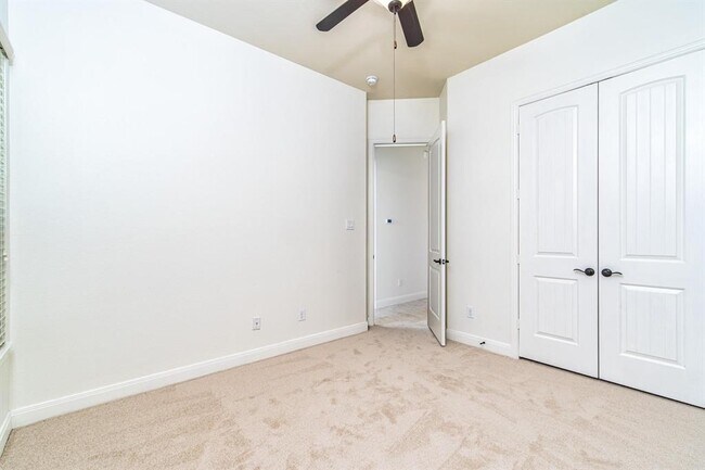 Building Photo - 20410 Lemon Blossom Cir