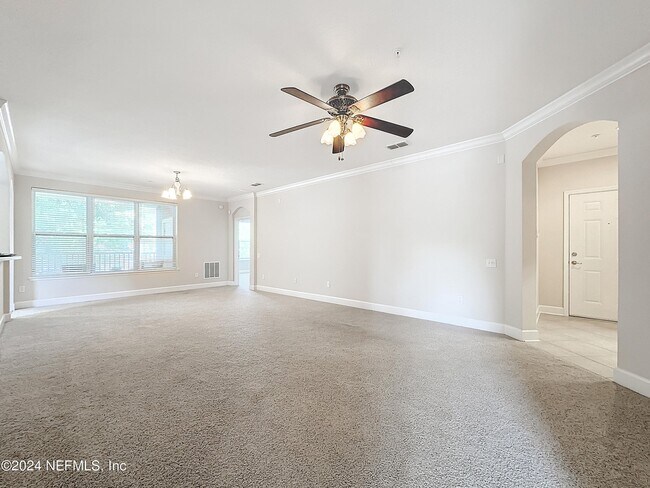 Building Photo - 4480 Deerwood Lake Pkwy