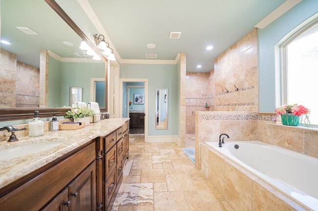 Building Photo - 1610 Olympic Drive