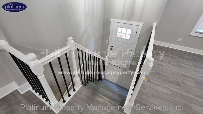 Building Photo - 2635 Hatfield Cir SE