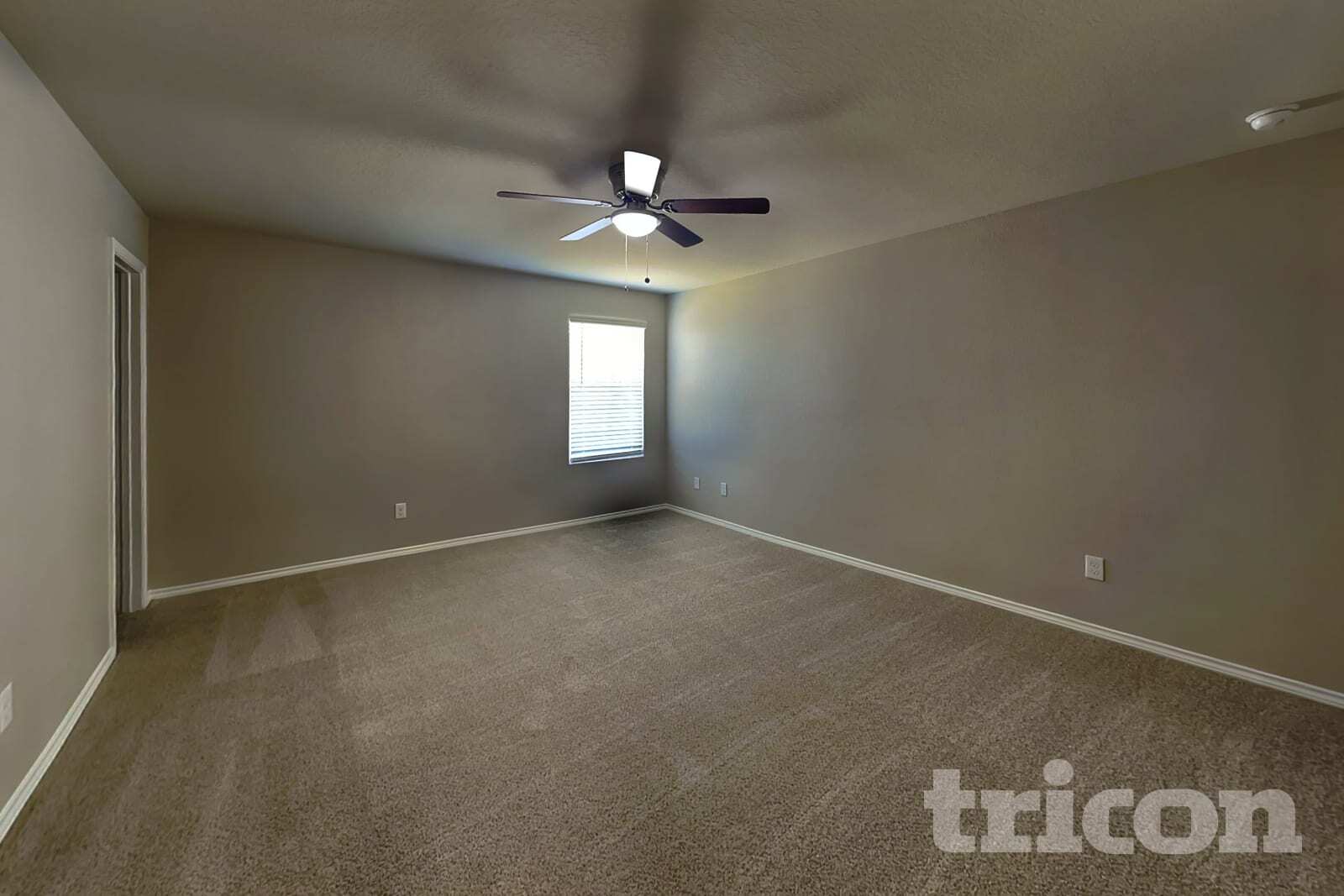 Building Photo - 8506 Amistad Cove