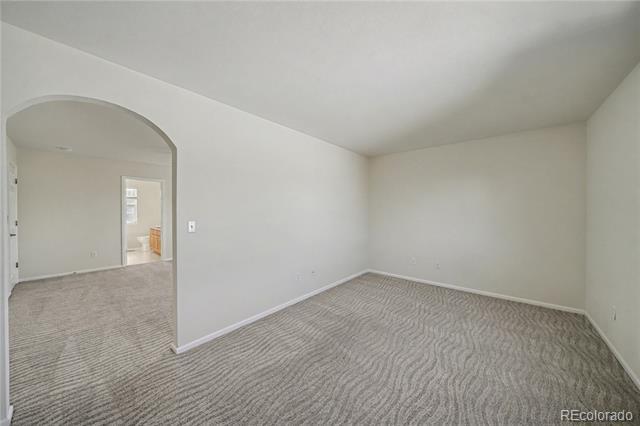 Building Photo - 5604 S Andes St