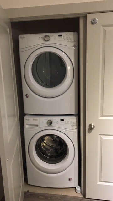 Building Photo - 100 Steel Place