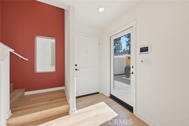 Building Photo - 11716 Rose Dr