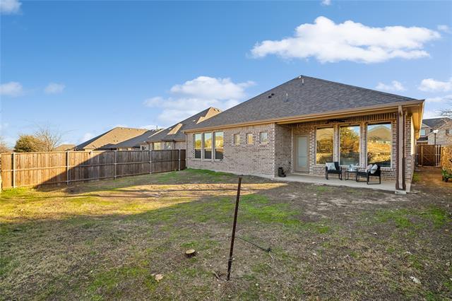 Building Photo - 1436 Tumbleweed Trail