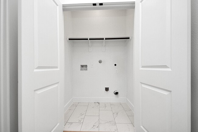 Building Photo - 4338 Avron Dr