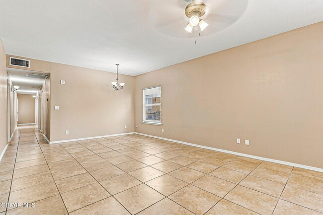 Building Photo - 14309 Pancho Gonzalez Ct